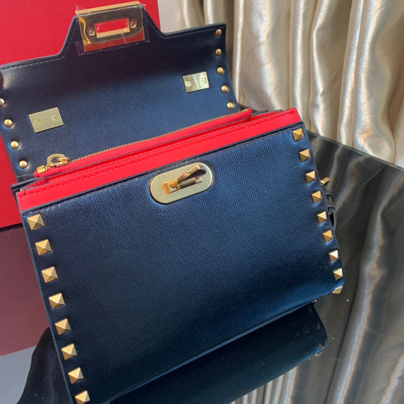 GLM - VEL Bags - 1371