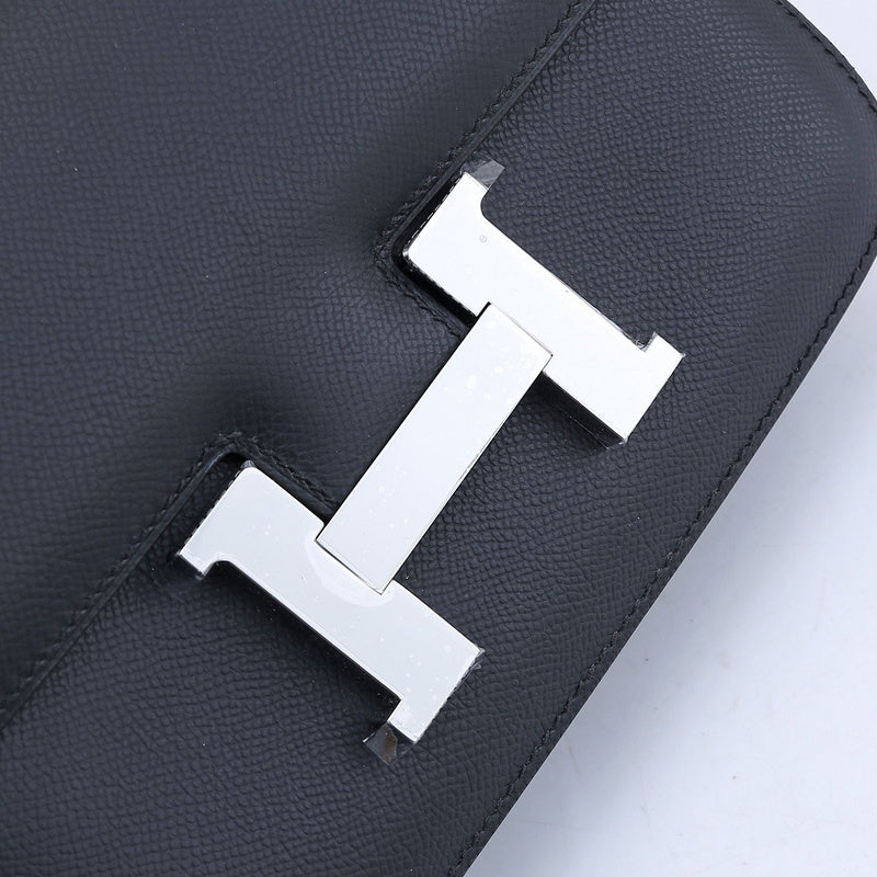 Satchel Bags - HMS-Bags - 153
