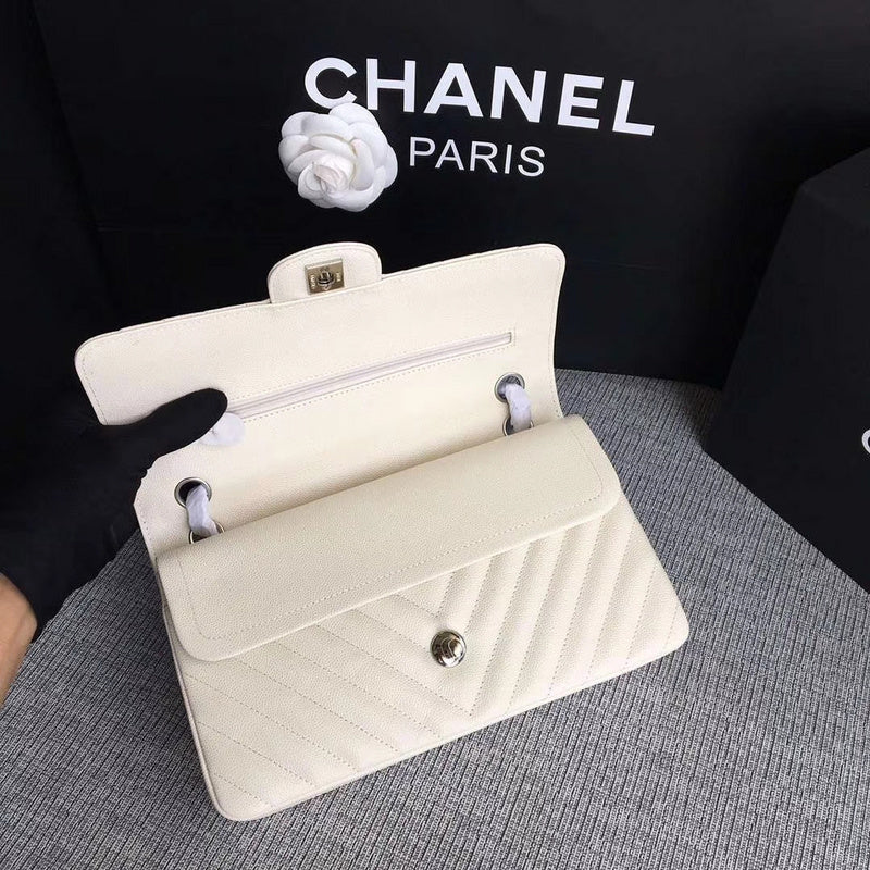 Satchel Bags - CHL Bags - 731