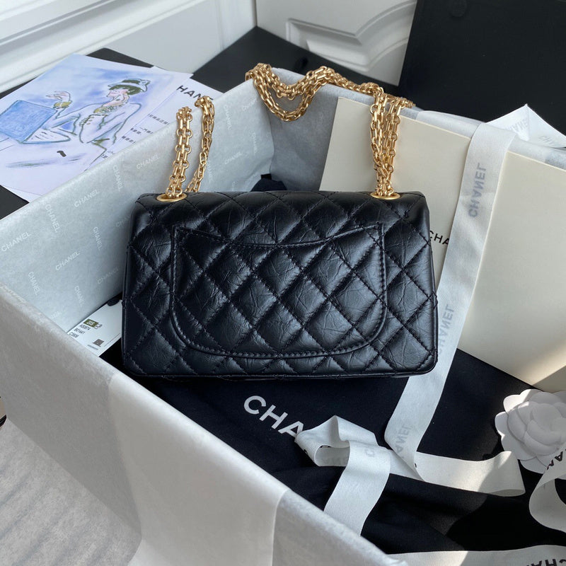 Satchel Bags - CHL Bags - 7421