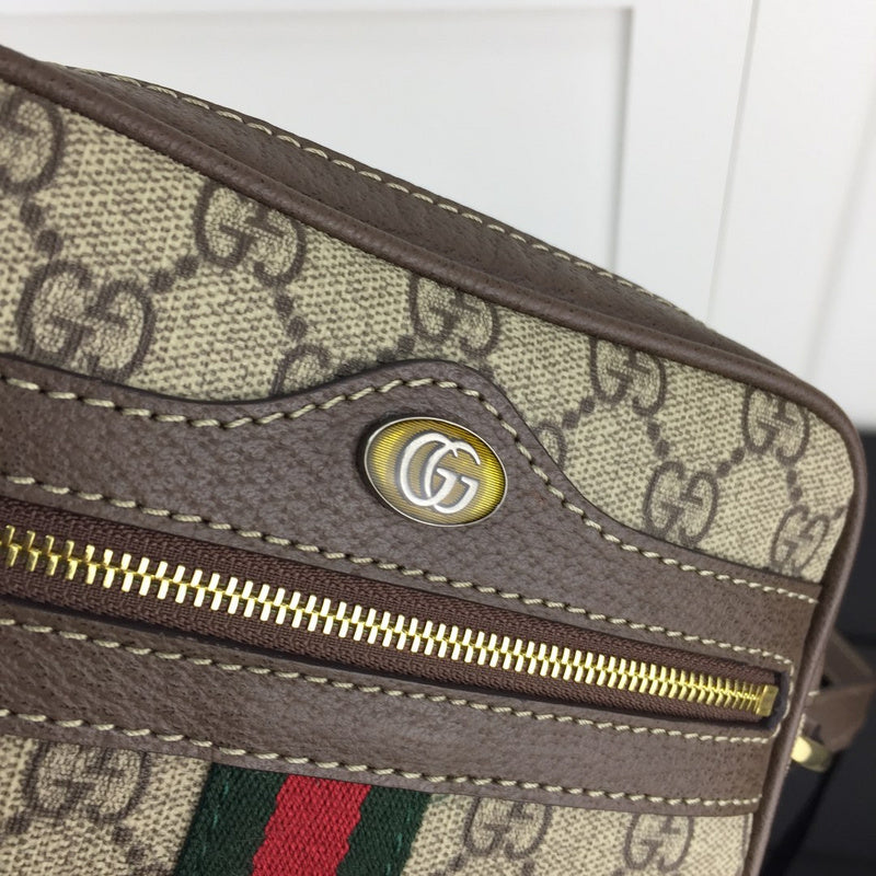 Satchel Bags - GUC Bags - 1289