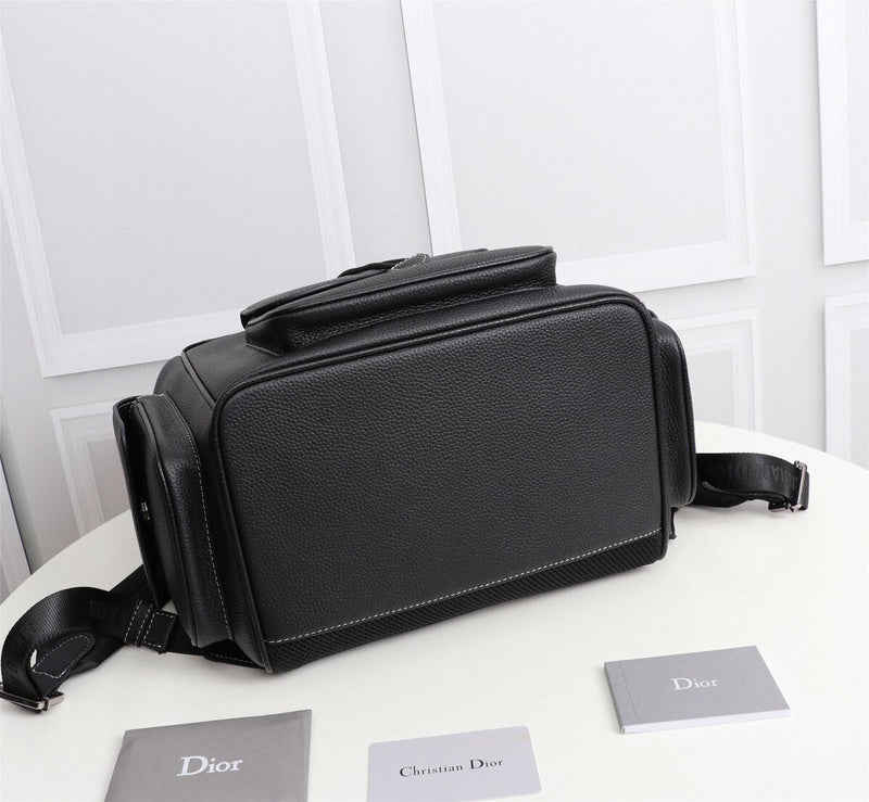 Glami - GLAMIr Bags - 1532