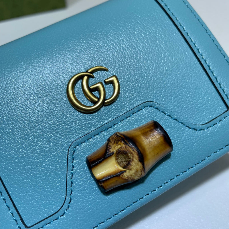 Satchel Bags - GUC Bags - 1099