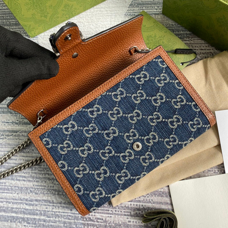 GLM - gg Bags - 469