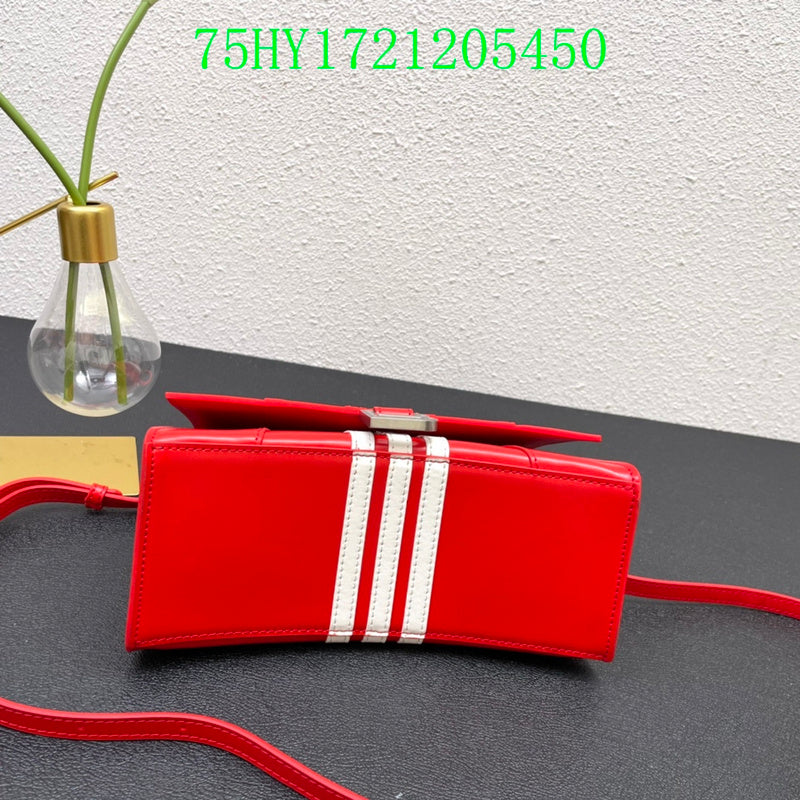 Glami GlamI - BGA Bags - 1945