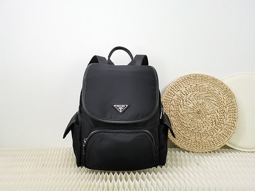 Satchel Bags - PDA Bags - 823