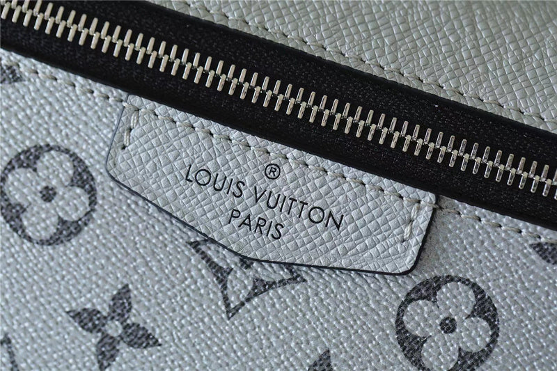 Fashion Lu-Vi bags - 3207