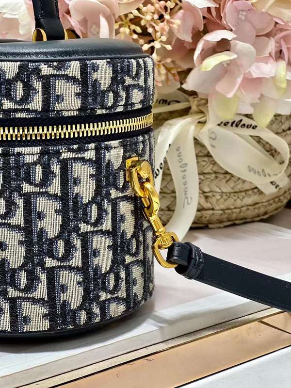 DOR Bags - Glami - 047