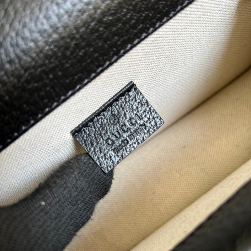 Satchel Bags - GCI Bags - 4624