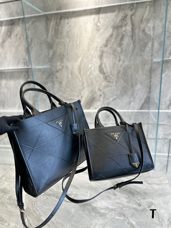 Satchel Bags - PDA Bags - 542