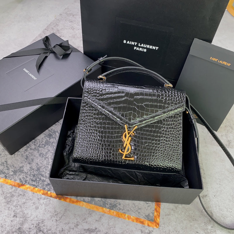 GLM - SLY Bags - 472