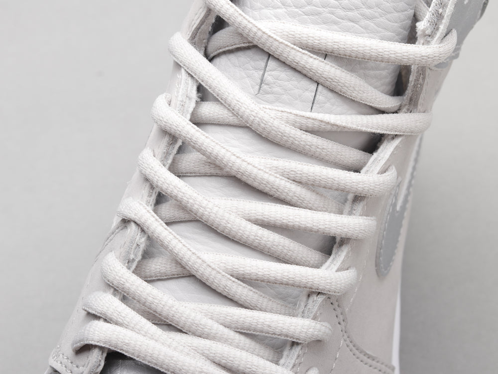 GLM - AJ1 Japan only