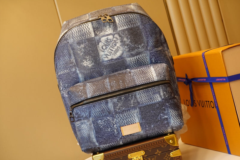 Satchel Bags - VL Bags - 5548
