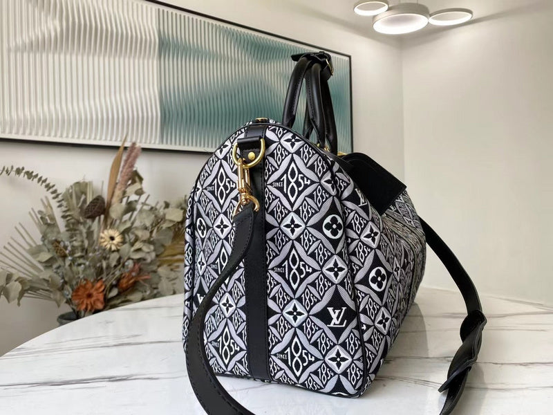 Glami GlamI Lu-Vi bags - 17594