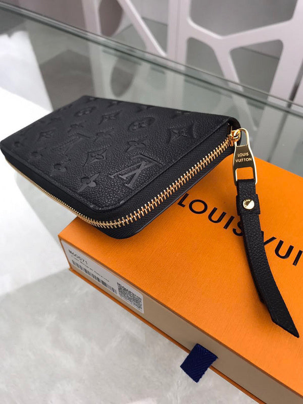 Glami GlamI Lu-Vi bags - 10902