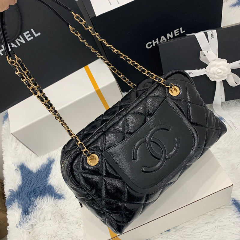 Satchel Bags - CHL Bags - 7439