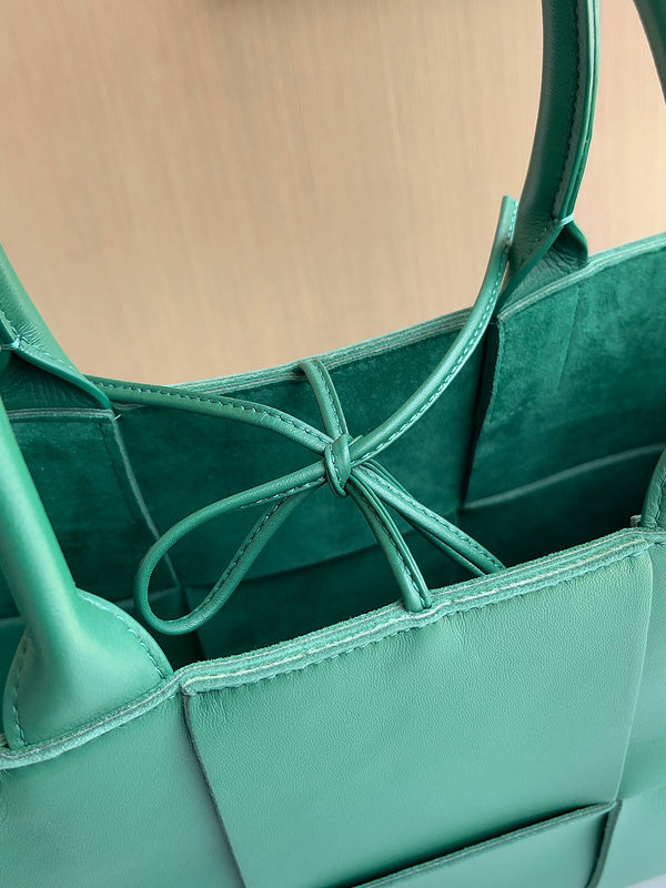 Glami- - BOV Bags - 292