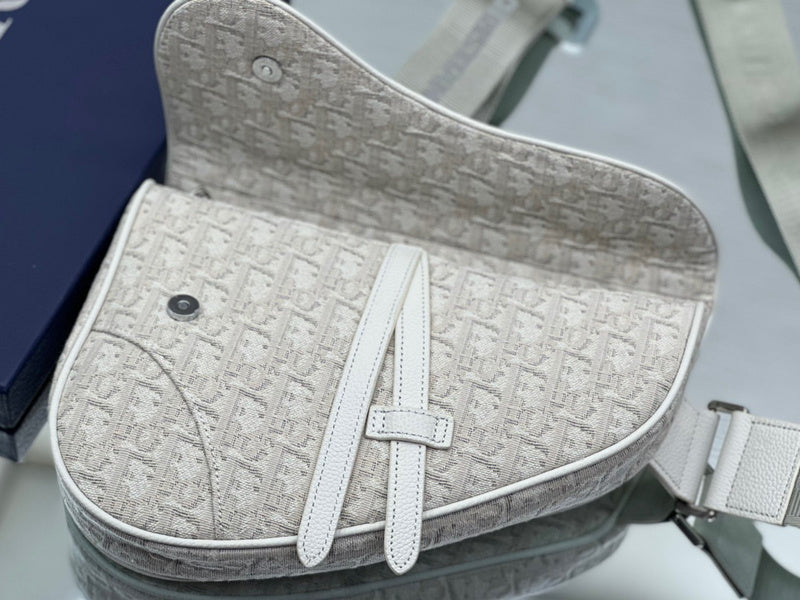 Glami-i - DOR Men Bags - 019