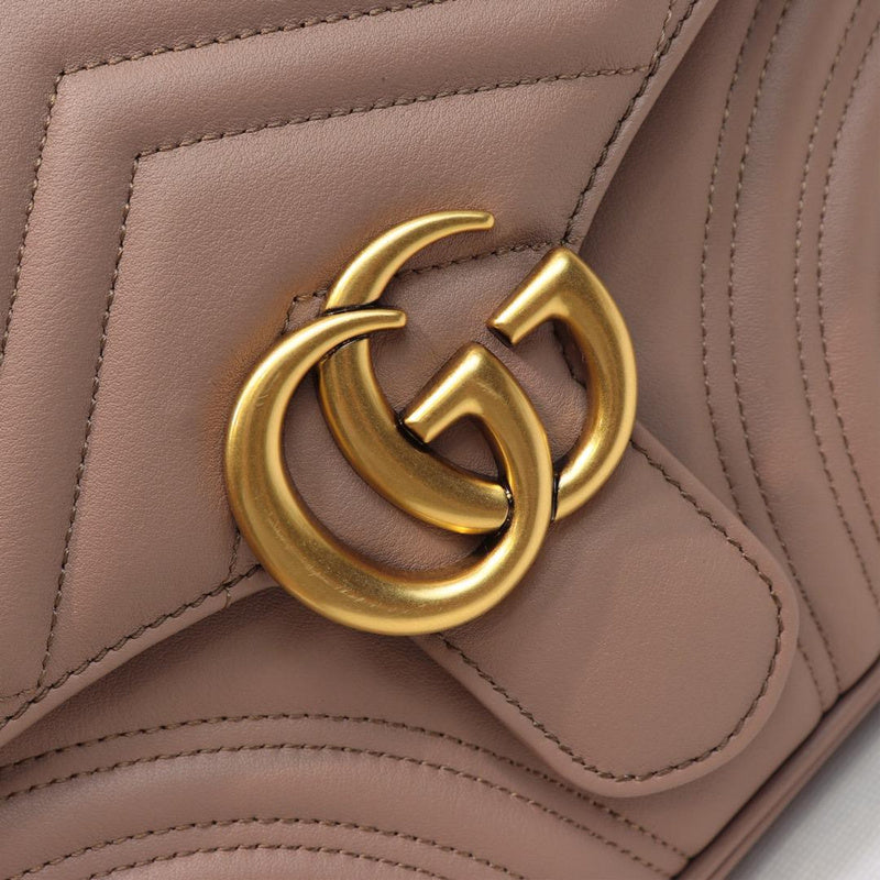 glami shop- GCI Bags - 992
