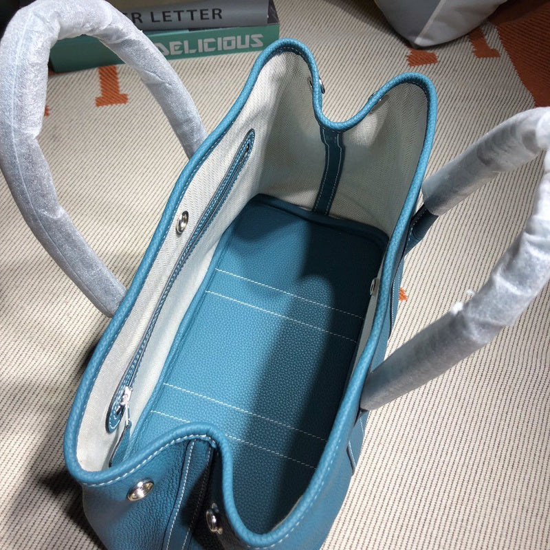 Satchel Bags - HMS-Bags - 694