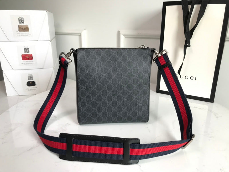 GLM - gg Bags - 2347