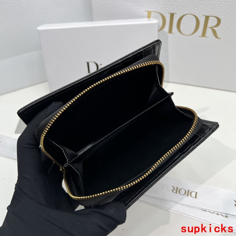 Glami- - Mix Wallets - 315