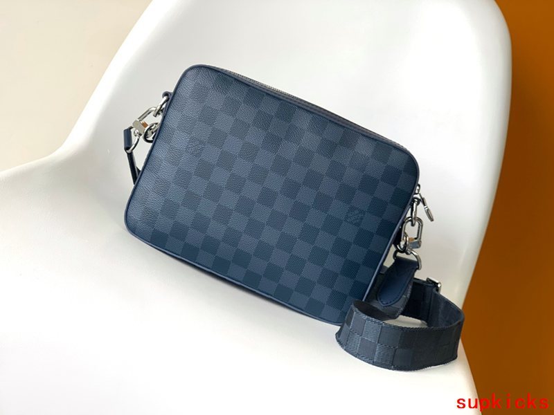 Glami- - Mix Wallets - 500