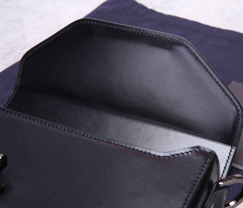 Satchel Bags - DOR Bags - 980