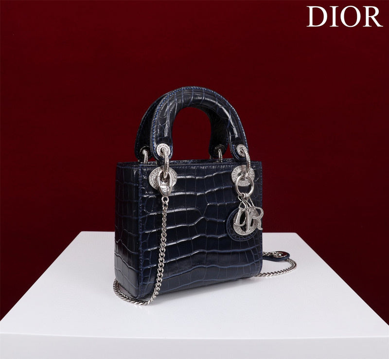 Glami - GLAMIr Bags - 1382