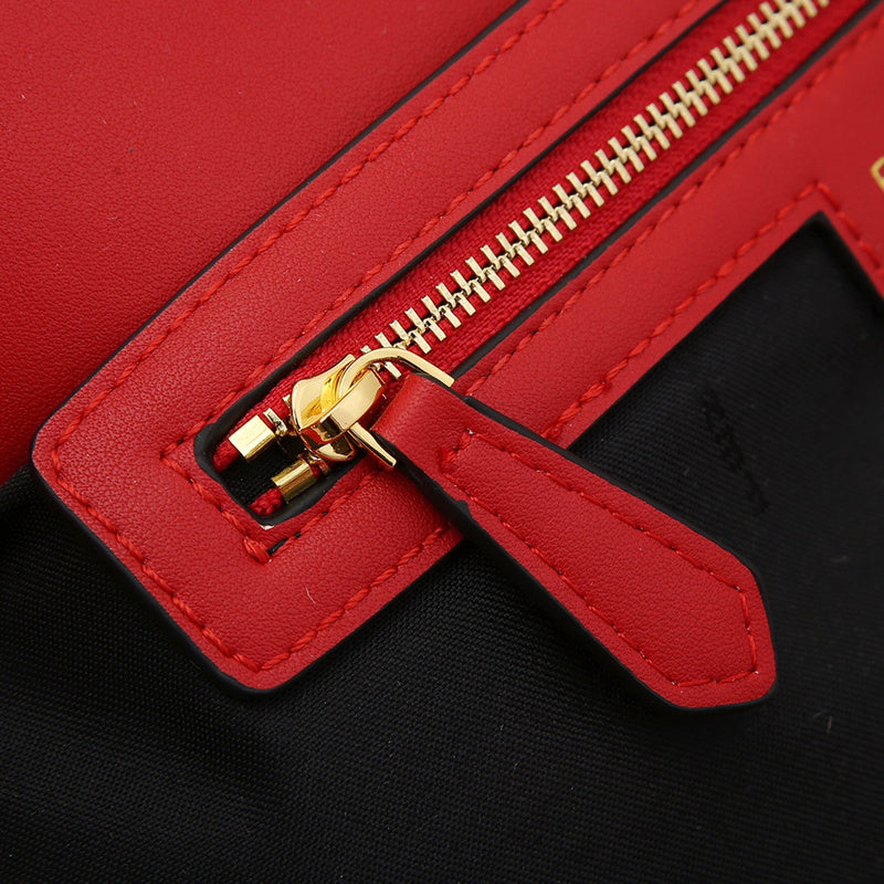Satchel Bags - FDI Bags - 142