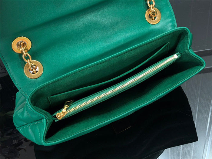 Glami-LAON - LOV Bags - 737