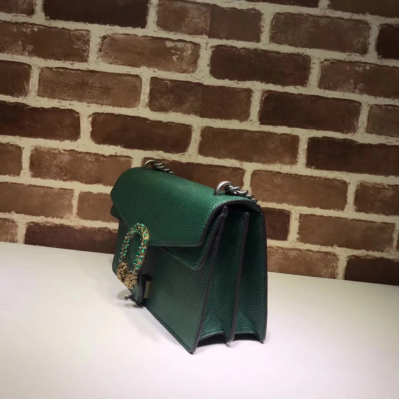 Satchel Bags - GCI Bags - 3562