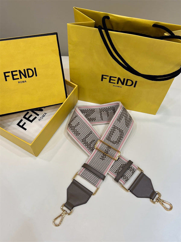 Glami - FDE Bags - 098
