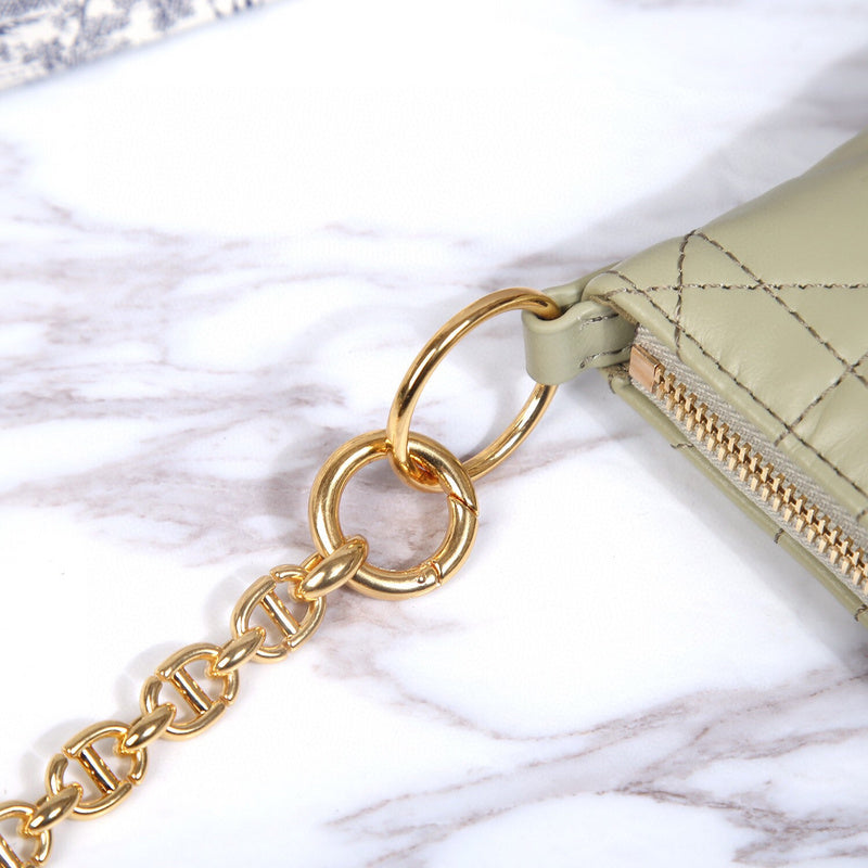 Glami - GLAMIr Bags - 2267