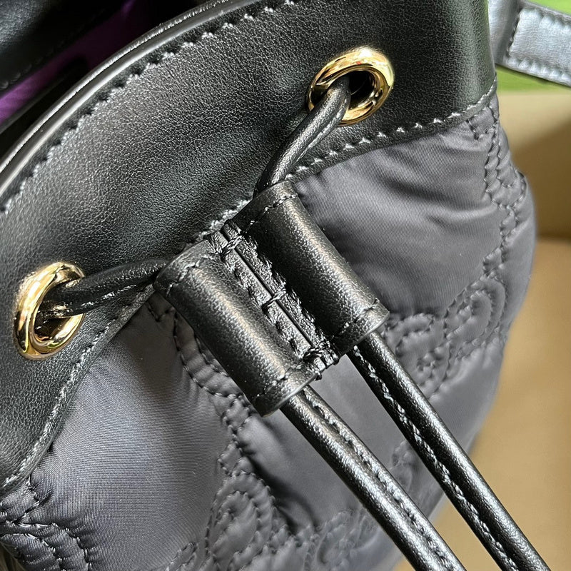 Satchel Bags - GCI Bags - 7699