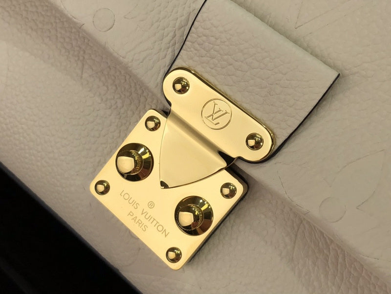 Glami- Glami- Lu-Vi bags - 3515