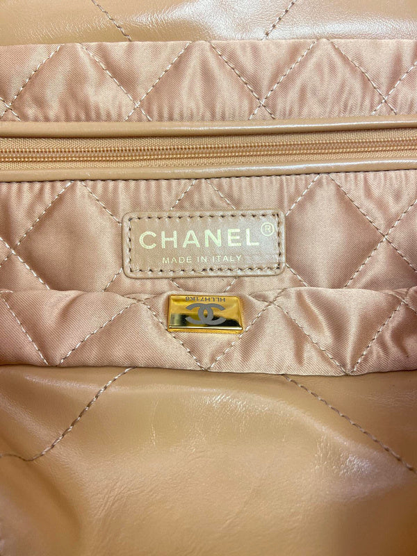 Satchel Bags - CHL Bags - 2925