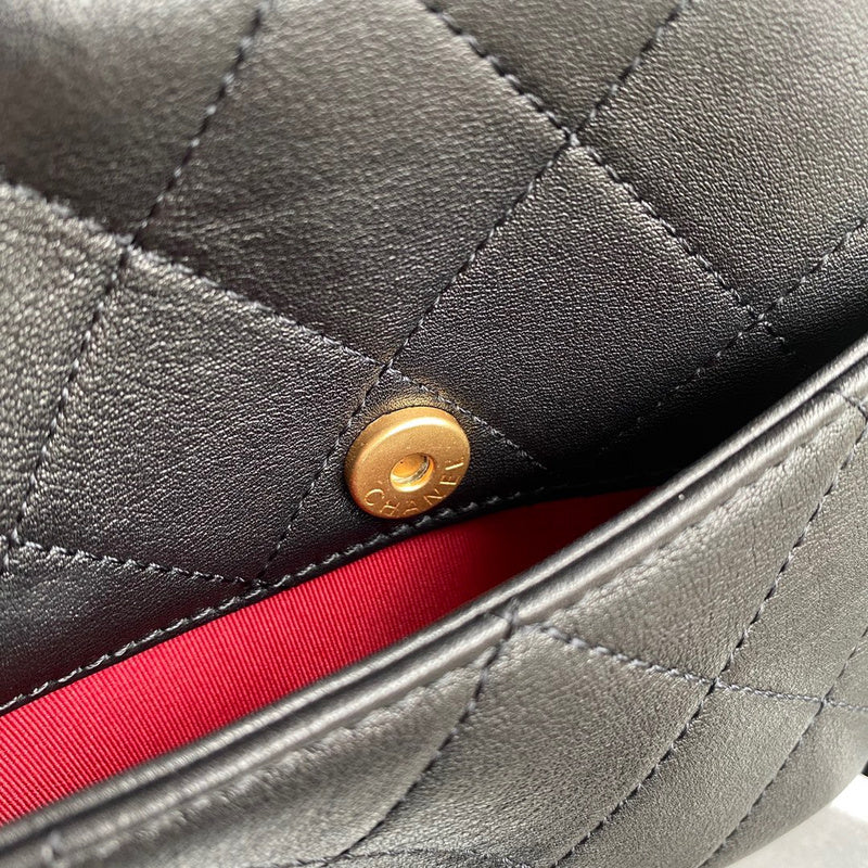 GLM - CHL Bags - 661