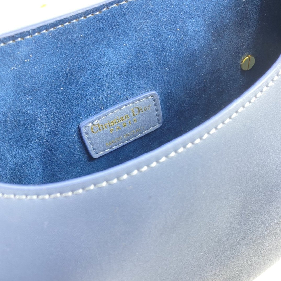 GLM - Top Quality Bags DIR 072