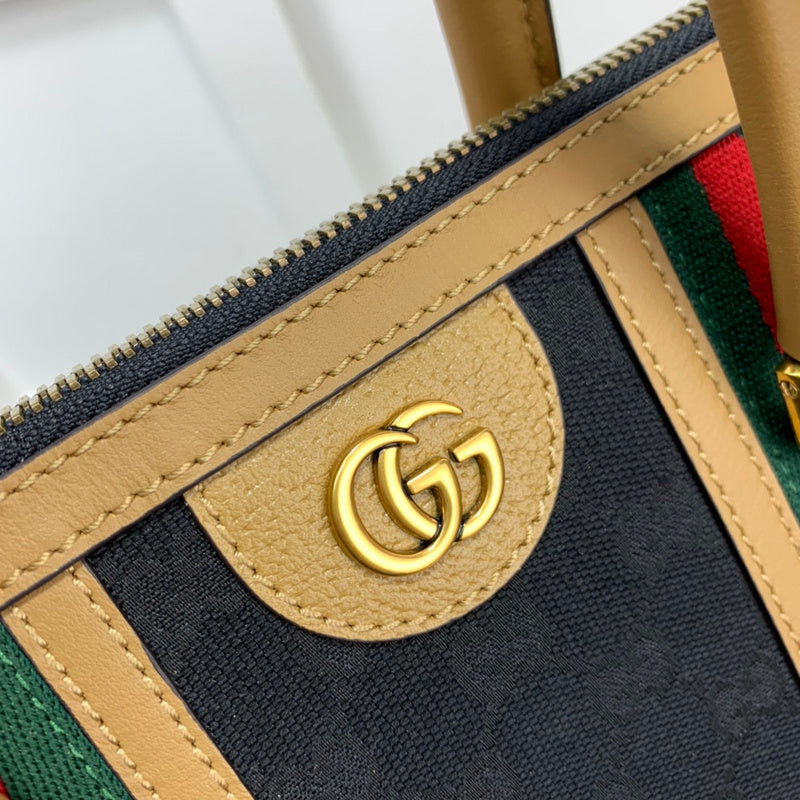Satchel Bags - GUC Bags - 263
