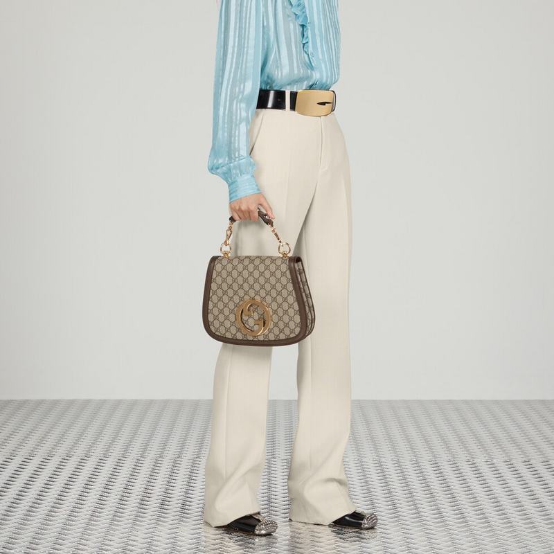 Satchel Bags - GCI Bags - 471