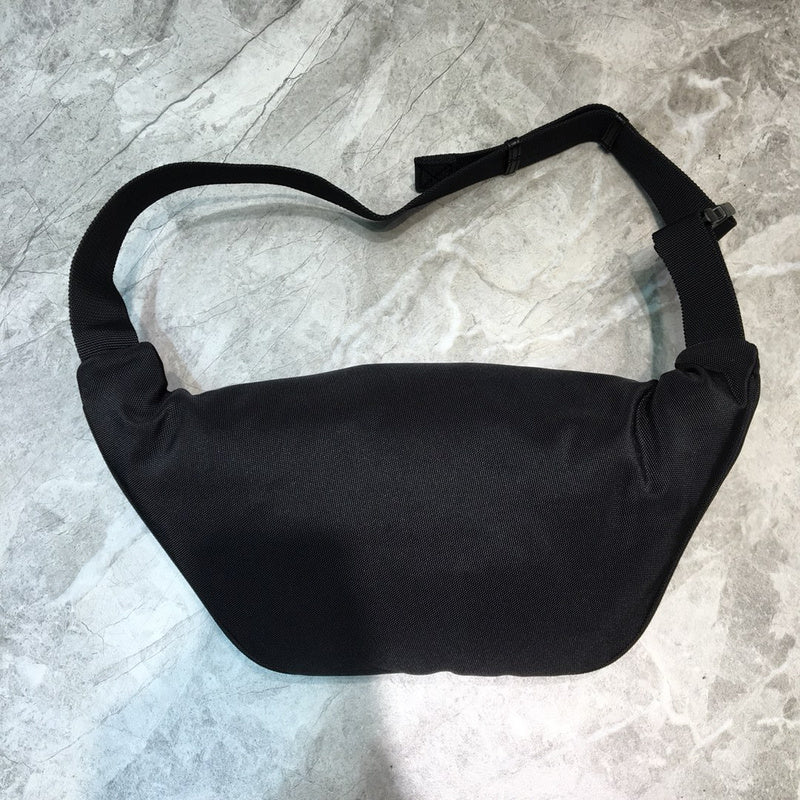 Satchel Bags - BGA Bags - 429