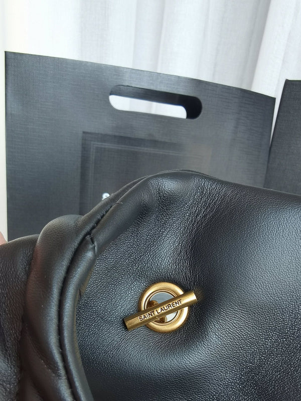 GLM - SLY Bags - 1215