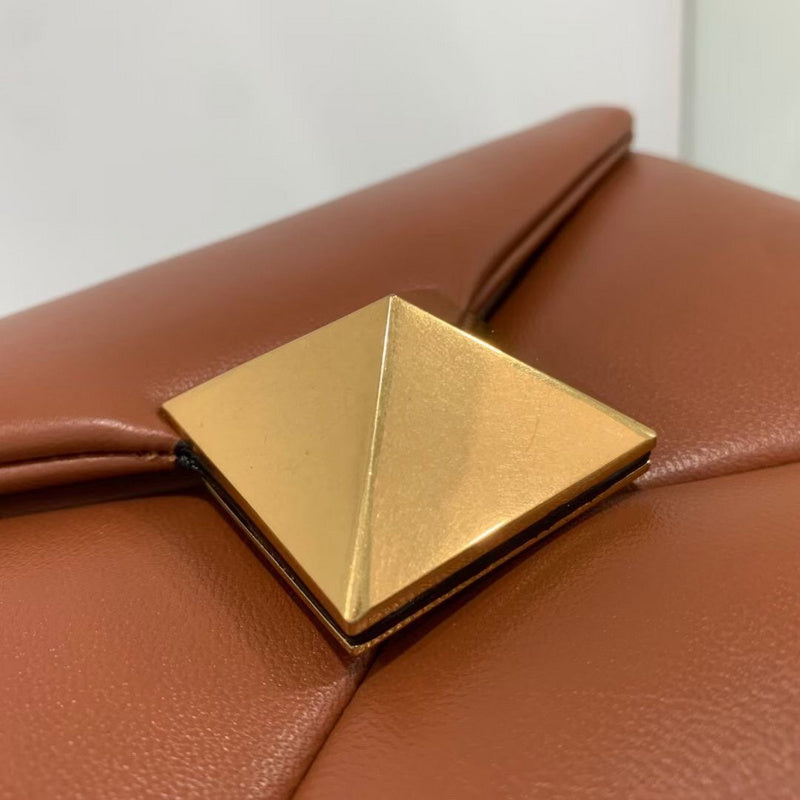 GLM - VEL Bags - 347