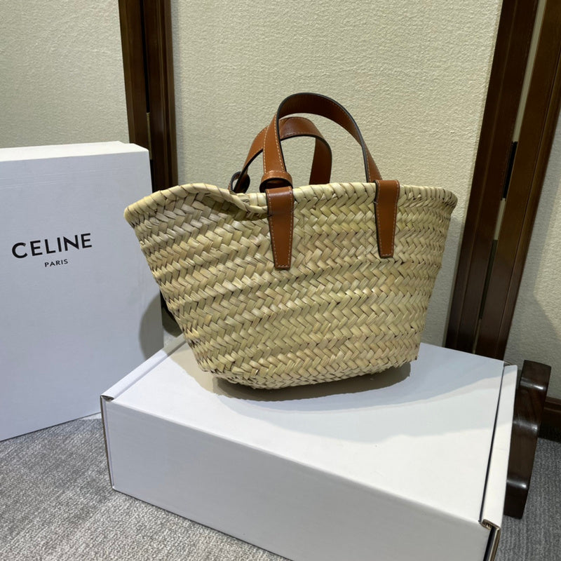 Satchel Bags - CHN Bags - 020