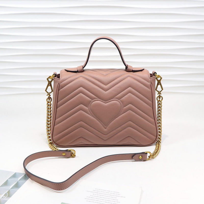 glami shop- GCI Bags - 993