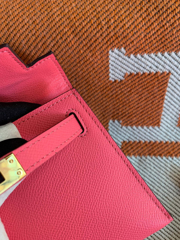 Satchel Bags - HMS-Bags - 1139