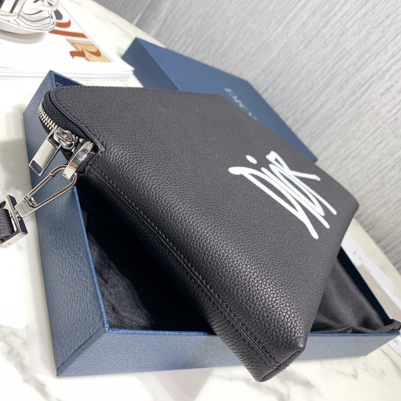 Glami - GLAMIr Bags - 2913