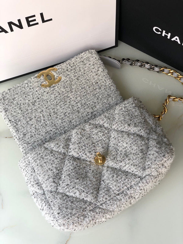 Glami - CHL Bags - 614