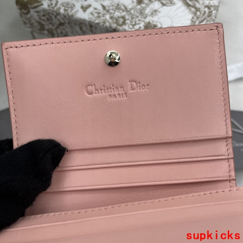 Glami- - Mix Wallets - 299